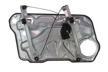 VALEO 851545